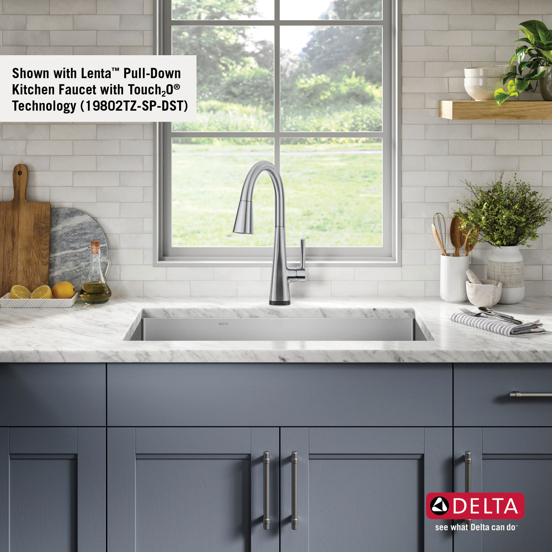32” Undermount Stainless Steel Double Bowl Kitchen Sink with Accessories, image 13